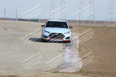 media/Dec-21-2025-Speed Ventures (Sun) [[49cb7d784c]]/Orange Group/Session 2/